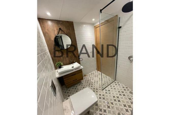 8167647 - صورة العقار 3