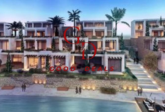 8206420 - الصورة الرئيسية للعقار