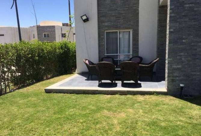 7922669 - الصورة الرئيسية للعقار