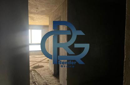 Apartment - 2 Bedrooms - 2 Bathrooms for sale in Azad - 5th Settlement Compounds - The 5th Settlement - New Cairo City - Cairo