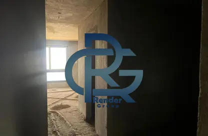 Apartment - 2 Bedrooms - 2 Bathrooms for sale in Azad - 5th Settlement Compounds - The 5th Settlement - New Cairo City - Cairo