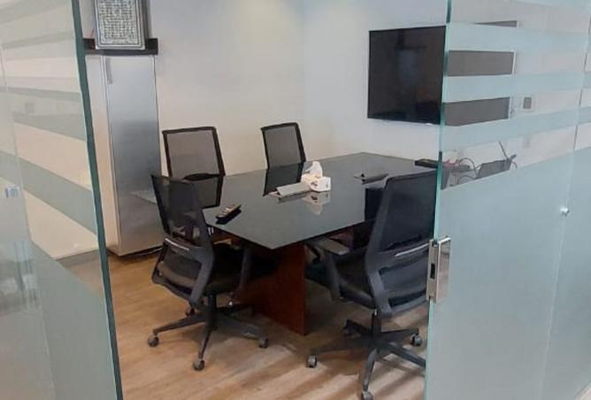 8219109 - صورة العقار 2