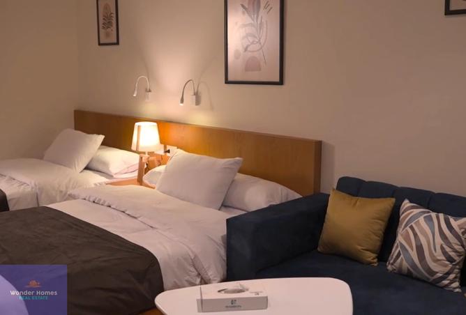 7335332 - Property Main Image