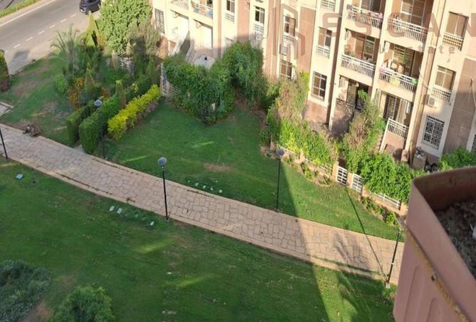 8521487 - Property Main Image