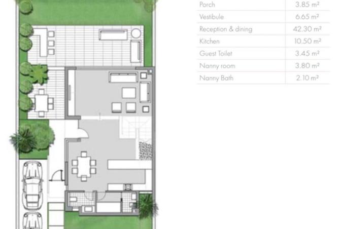 8312647 - صورة العقار 3