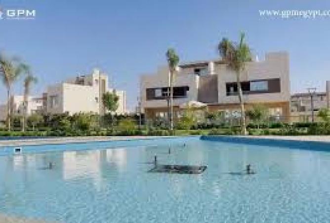 8106778 - Property Image 2