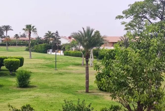 8271300 - Property Image 3