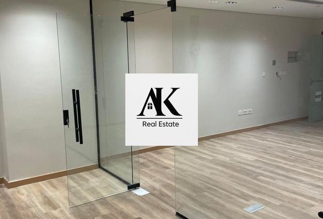 8447303 - Property Image 2