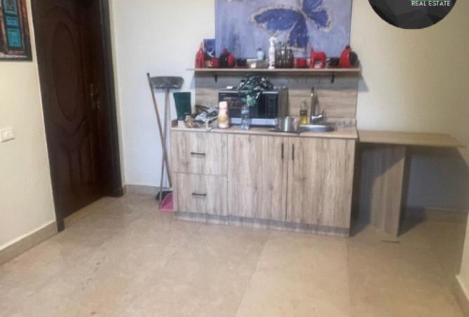 8181177 - صورة العقار 3