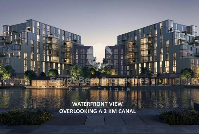 8306997 - Property Main Image