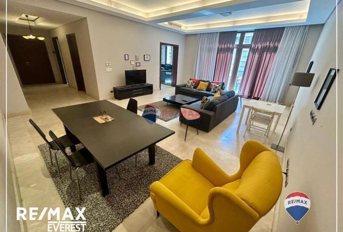 8192571 - Property Image 3