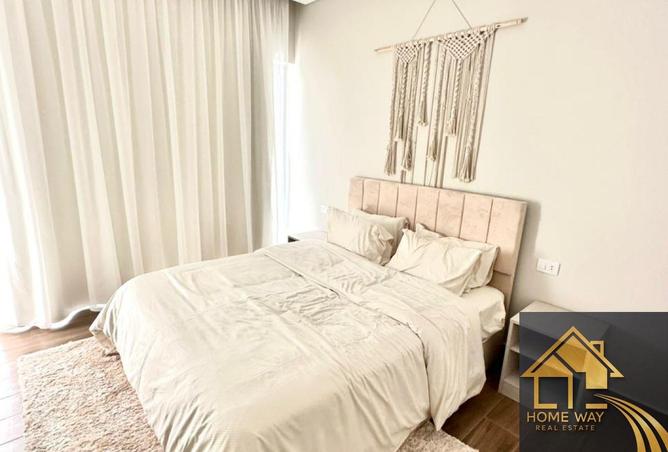 7963557 - صورة العقار 2