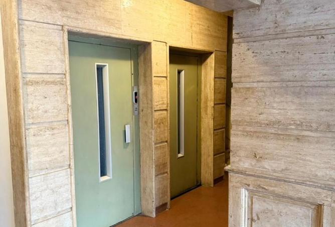 8502402 - Property Image 2