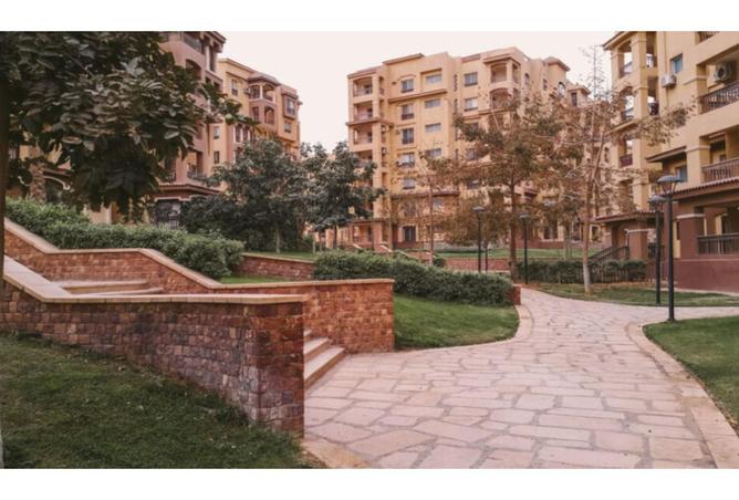 8141614 - Property Image 2