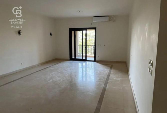 8059595 - Property Image 2