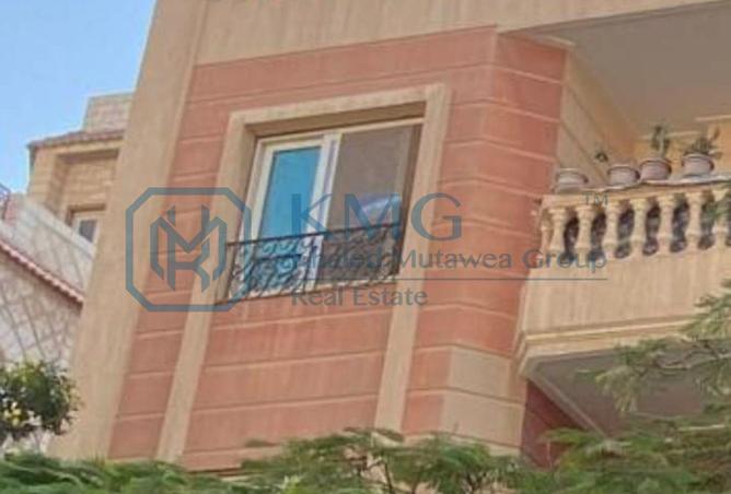 8565915 - Property Image 3