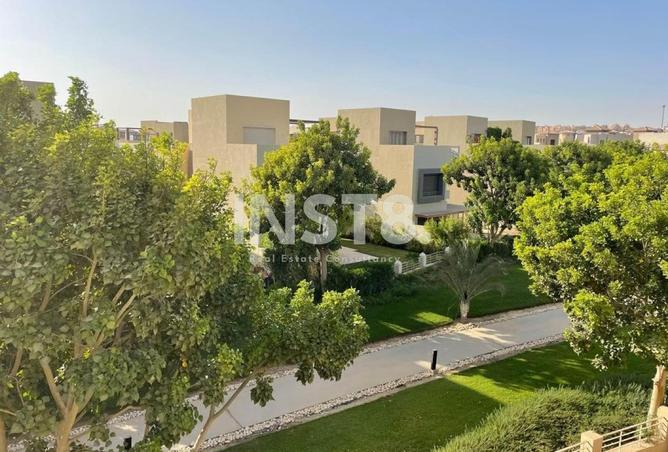 8313347 - Property Image 3