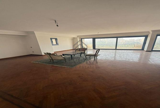 8379672 - صورة العقار 3