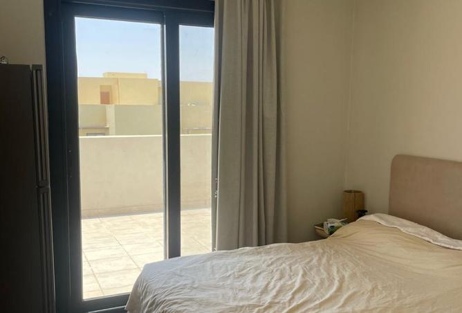 8312180 - صورة العقار 3