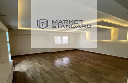 Apartment - 3 Bedrooms - 2 Bathrooms for sale in Janna 1 - Sheikh Zayed Compounds - Sheikh Zayed City - Giza Apartment - 3 Bedrooms - 2 Bathrooms for sale in Janna 1 - Sheikh Zayed Compounds - Sheikh Zayed City - Giza