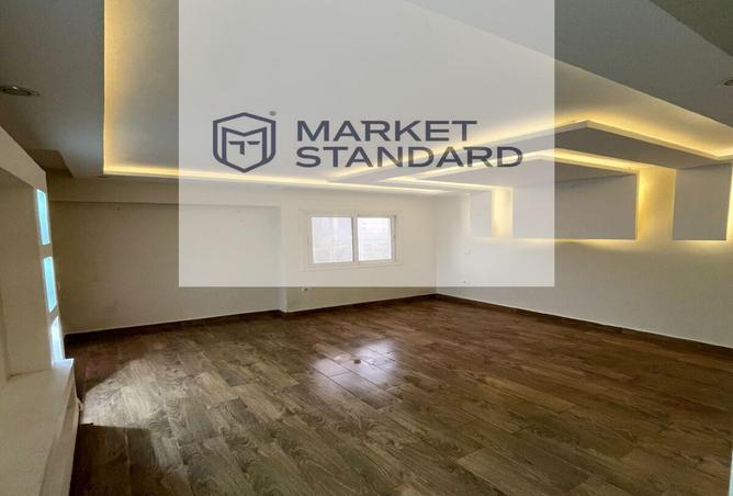 8388758 - الصورة الرئيسية للعقار