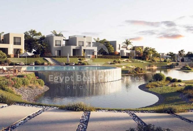 7945112 - الصورة الرئيسية للعقار