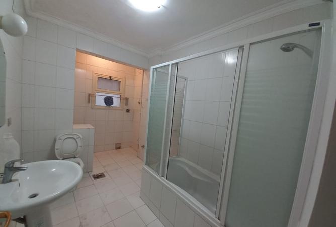 8370948 - Property Image 3