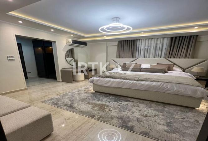 8520083 - Property Image 3