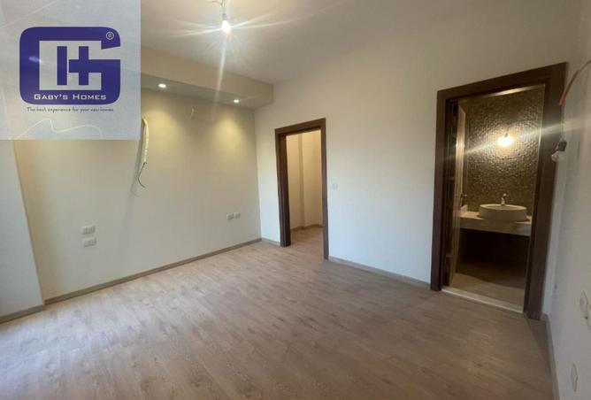 8476422 - Property Image 2