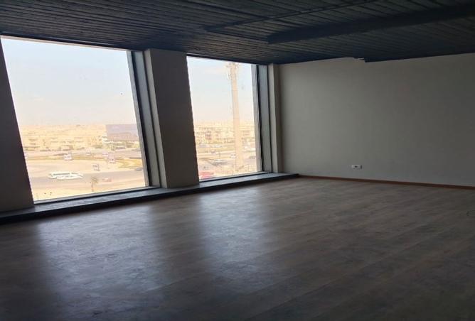 8561482 - Property Main Image