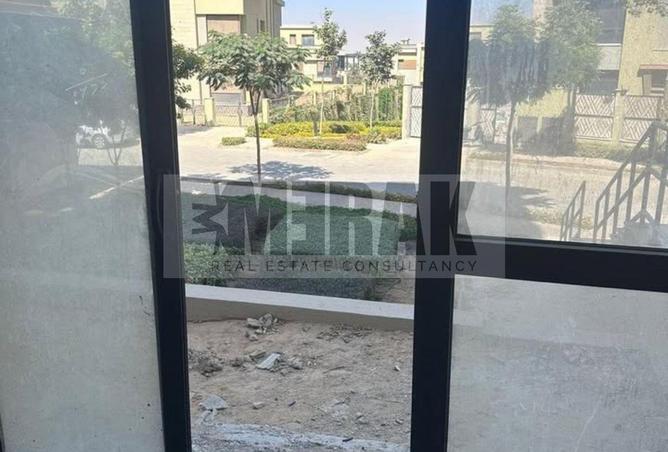 7680541 - Property Image 2