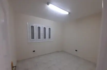 Apartment - 3 Bedrooms - 2 Bathrooms for rent in Tawfik Abdel Gawad St. - El Yasmeen 5 - El Yasmeen - New Cairo City - Cairo