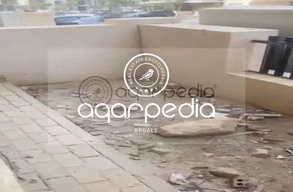 شقة - 2 غرف نوم - 3 حمامات للبيع في تاج سيتي - كمبوندات التجمع الخامس - التجمع الخامس - مدينة القاهرة الجديدة - القاهرة