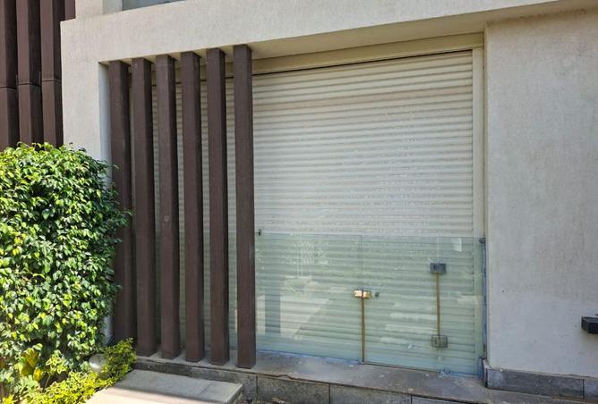 8558168 - Property Image 2