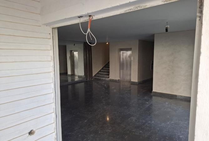 8220939 - Property Main Image