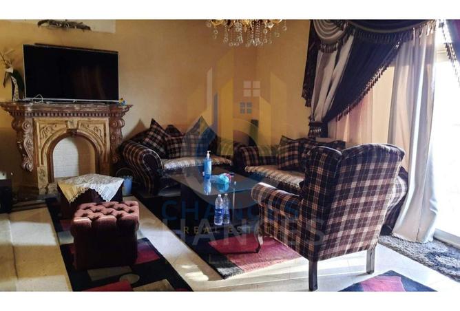 7949431 - صورة العقار 2