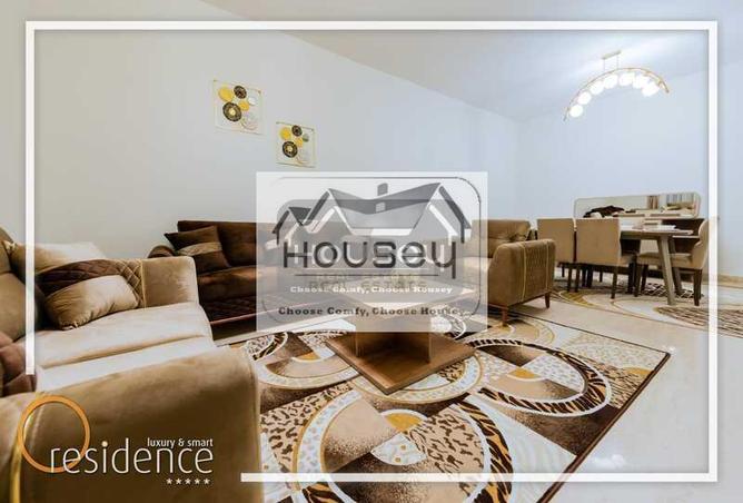 8255663 - Property Image 2