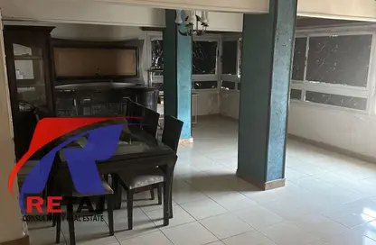 شقة - 2 غرف نوم - 1 حمام للبيع في الحي السابع - مدينة نصر - القاهرة شقة - 2 غرف نوم - 1 حمام للبيع في الحي السابع - مدينة نصر - القاهرة