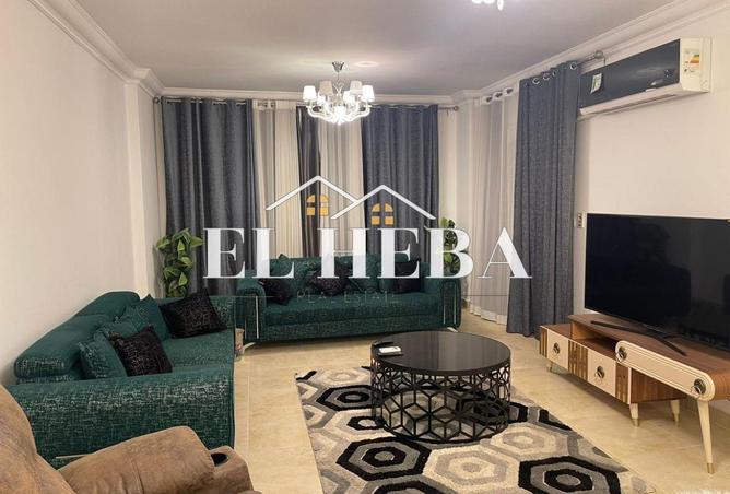 8286858 - Property Main Image