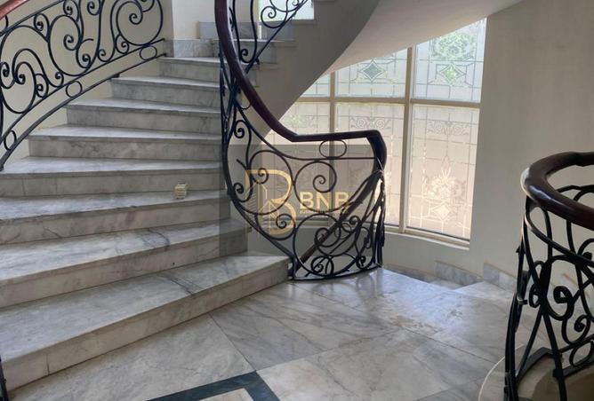 8509595 - الصورة الرئيسية للعقار