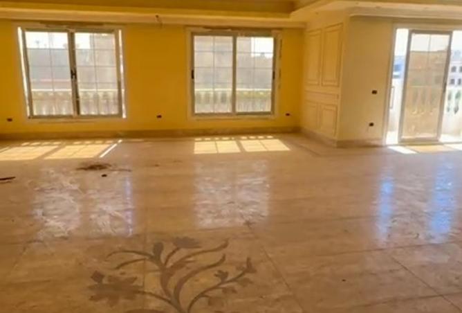 8332053 - الصورة الرئيسية للعقار