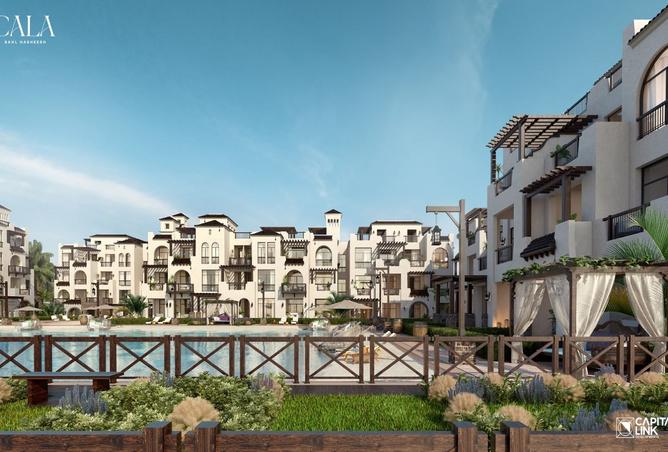 8338786 - صورة العقار 3