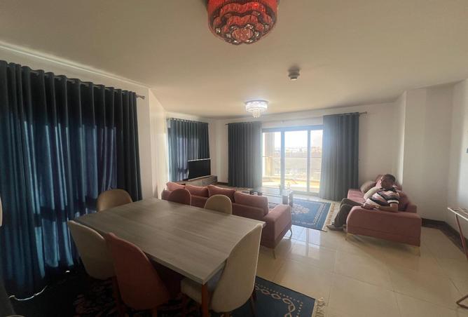 8117106 - Property Image 3