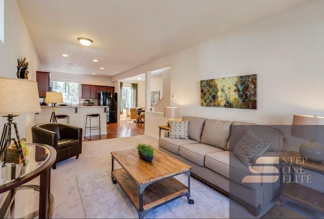 8414519 - صورة العقار 3