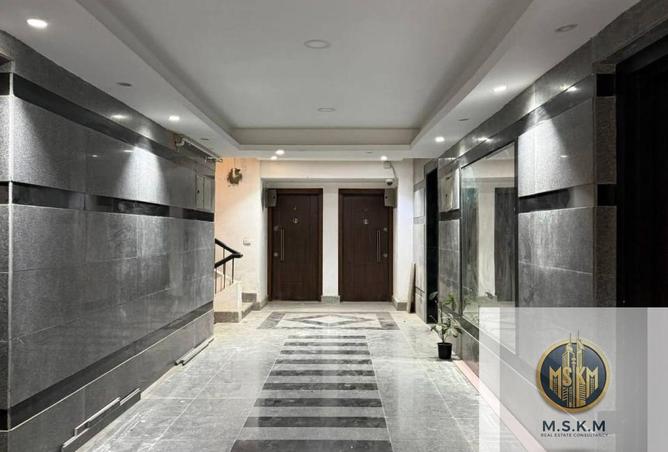 8543029 - Property Image 3