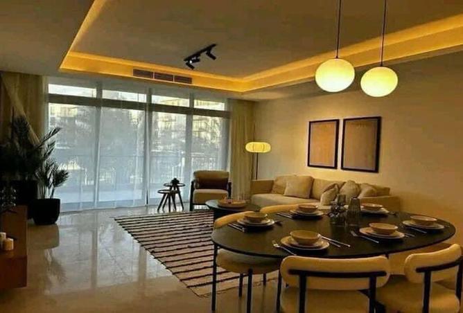 8421222 - صورة العقار 3