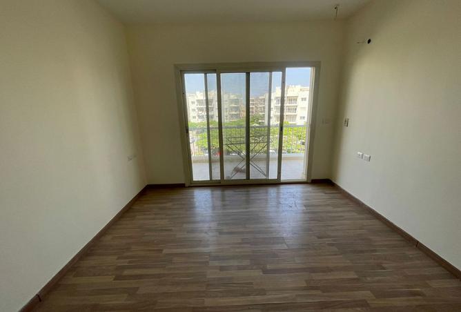 8210858 - صورة العقار 2