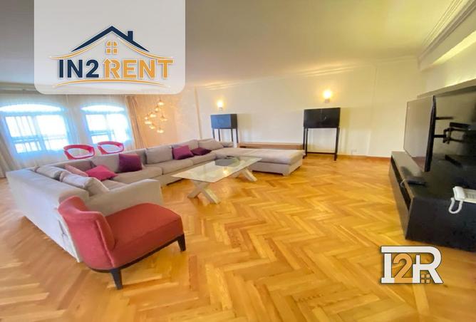 8304699 - Property Image 2