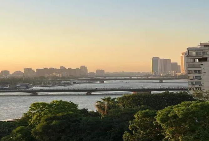 8558053 - Property Main Image