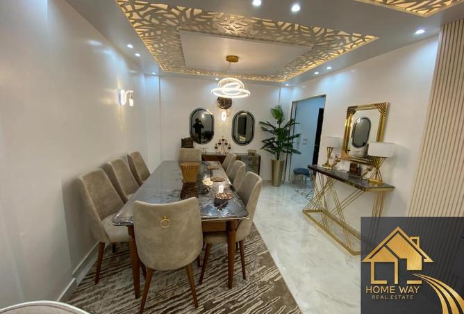 8378991 - Property Image 2